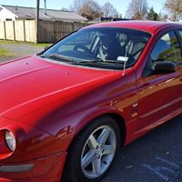 Morris Goodwin Photo 13