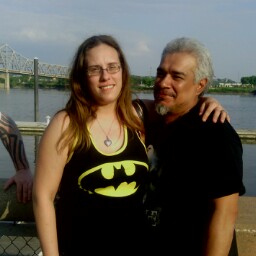 Shannon Acosta Photo 1