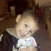 Julian Fuentes Photo 28