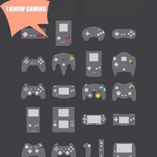 Steve Butcher Photo 35