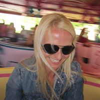 Jennifer Sibley Photo 9