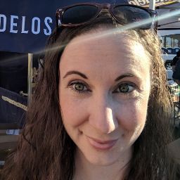 Stephanie Cook Photo 34 Stephanie Cook Photo 34