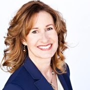 Kathy Andre Photo 5
