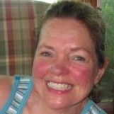 Susan Jaeger Photo 33