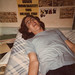 Leo Rendon Photo 12