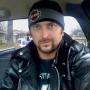 Jay Crow Photo 14