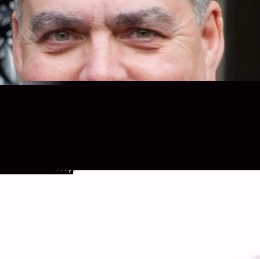 Bruce Thomas Photo 11 Bruce Thomas Photo 11