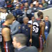 Michael Beasley Photo 38