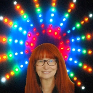 Dorothy Thompson Photo 19