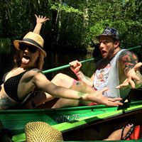 Eric Graham Photo 53