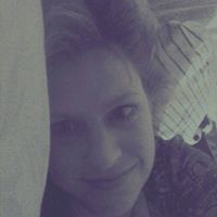 Michelle Mcelhaney Photo 6