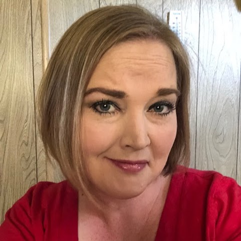 Stephanie Daley Photo 21