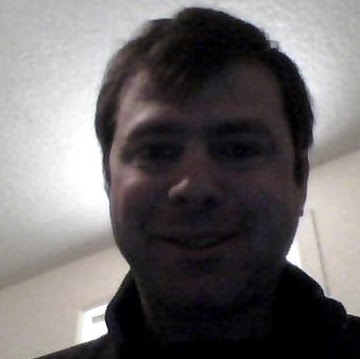 Daniel Ashley Photo 43