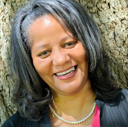 Cathryn Johnson Photo 34