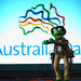 Kermit Day Photo 10