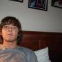 Johnny Harris Photo 6