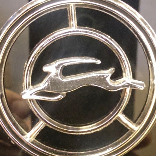 Thomas Ericson Photo 15