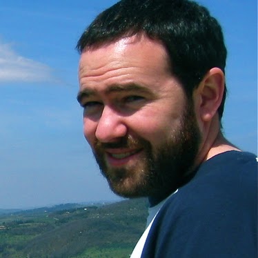 David Helman Photo 32