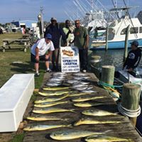 Bobby Bowles Photo 9