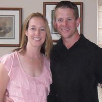 Karen Holtz Photo 33