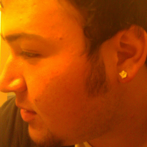 Leonardo Lopez Photo 11 Leonardo Lopez Photo 11