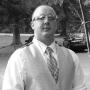 Ronnie Poole Photo 20