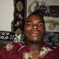 Mark Parham Photo 24