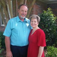 Sandra Lovell Photo 8