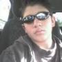 Andres Rey Photo 16
