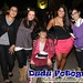 Victor Gloria Photo 23