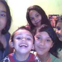 Guadalupe Aguilar Photo 19