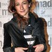 Leah Lowe Photo 2