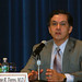 Jaime Torres Photo 20
