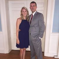 Katherine Spangler Photo 5