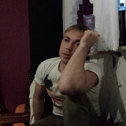 Anton Lang Photo 21 Anton Lang Photo 21