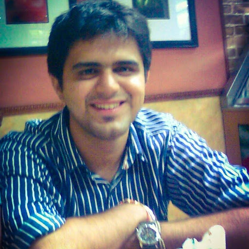 Mandeep Singh Photo 47