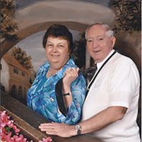 Cheryl Whitten Photo 21