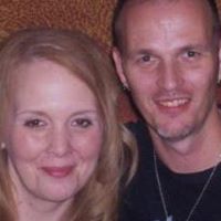 Traci Bennett Photo 26