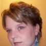 Elizabeth Gann Photo 21