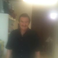 Gerald Kaplan Photo 13