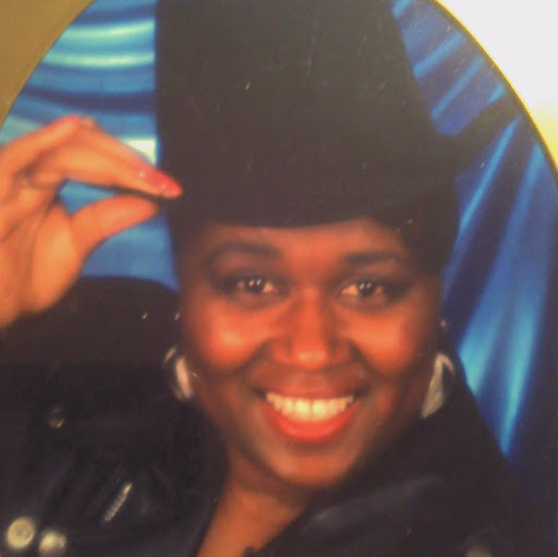 Mary Preston Photo 13