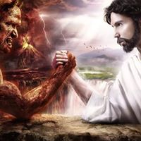 Shane Harper Photo 15 Shane Harper Photo 15