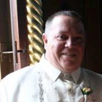 John Fraser Photo 23 John Fraser Photo 23