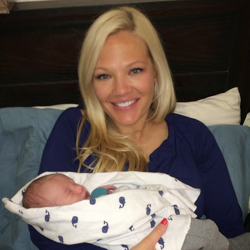 Marie Richards Photo 26