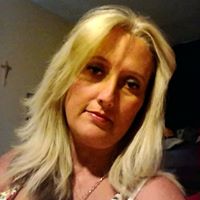 Carol Walden Photo 13