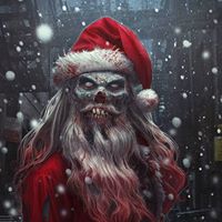 Joseph Collier Photo 17