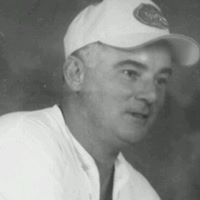 Eddie Stanley Photo 20