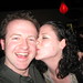 Laura Higgins Photo 38