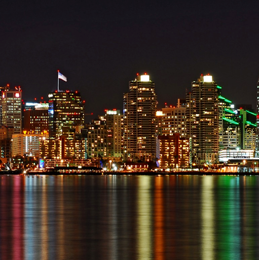 Elizabeth Story Photo 12