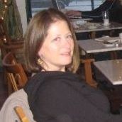 Cynthia Ayres Photo 13